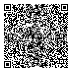 QR код "МТС"