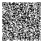 QR код "Билайн"