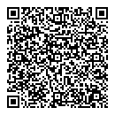 QR код "Монолит"