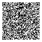 QR код "Эльдорадо"
