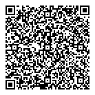 QR код "Связной"