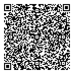 QR код "Мобил Элемент"