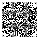 QR код "СИТИЛИНК mini"