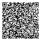 QR код "Re: Store"