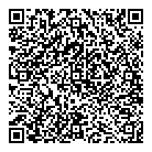 QR код "МТС"