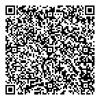 QR код "Билайн"