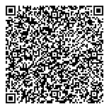QR код "МегаФон"