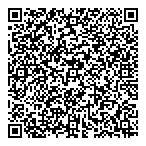 QR код "Эльдорадо"