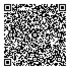 QR код "Коммуналсервис"
