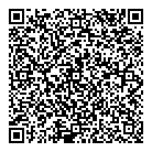 QR код "Связной"