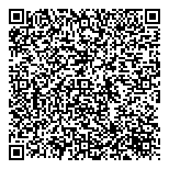 QR код "Мобил Элемент"