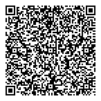 QR код "СИТИЛИНК mini"
