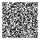 QR код "МТС"