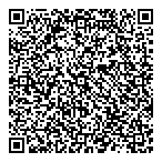 QR код "Билайн"