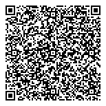 QR код "МегаФон"
