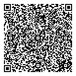 QR код "Эльдорадо"