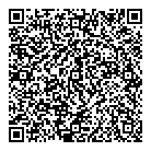 QR код "Связной"