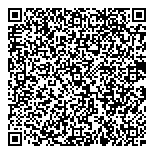 QR код "Мобил Элемент"