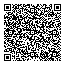 QR код "Волна"