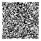 QR код "Ноу-Хау"