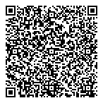 QR код "СИТИЛИНК mini"