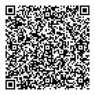 QR код "МТС"