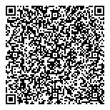 QR код "Билайн"