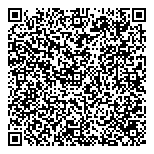 QR код "МегаФон"