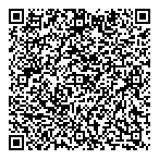 QR код "Эльдорадо"