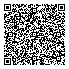 QR код "Связной"