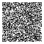 QR код "Мобил Элемент"