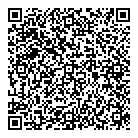 QR код "МТС"