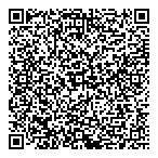 QR код "Банкомат, АЛЬФА-БАНК"