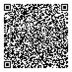 QR код "Билайн"