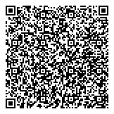 QR код "МегаФон"