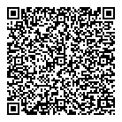 QR код "Связной"