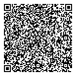 QR код "Мобил Элемент"