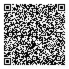 QR код "Ноу-Хау"