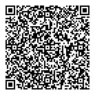 QR код "МТС"