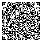 QR код "Билайн"