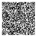 QR код "МегаФон"
