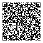 QR код "Капитан"