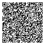 QR код "Эльдорадо"