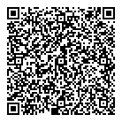 QR код "Связной"