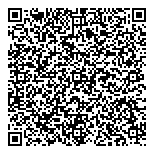 QR код "Мобил Элемент"