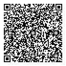 QR код "МТС"