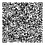 QR код "Билайн"