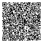 QR код "МегаФон"