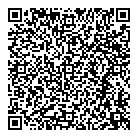 QR код "Связной"