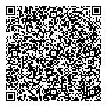 QR код "Мобил Элемент"